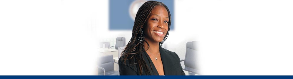 Become a Virginia Notary | NNA