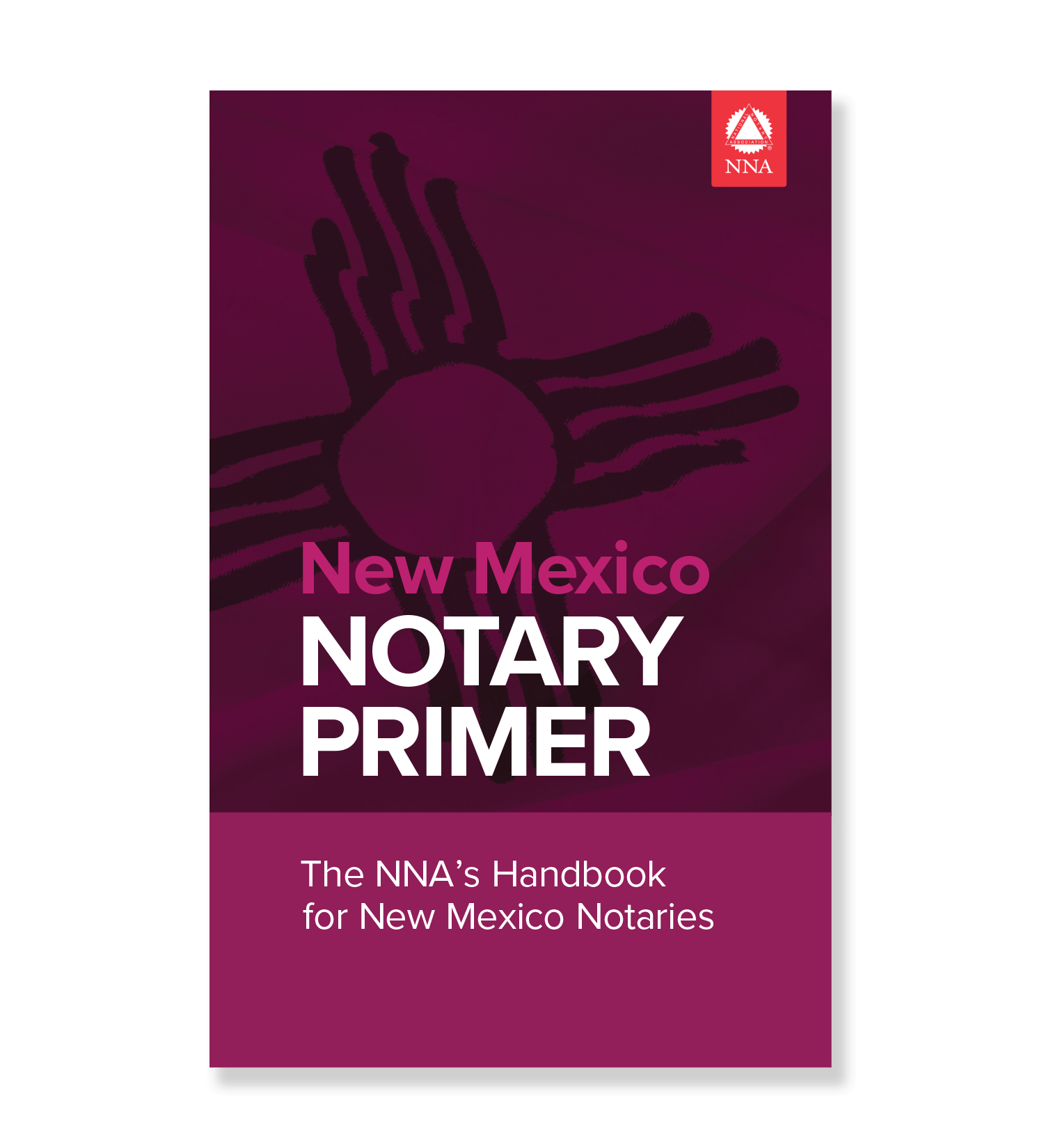 New Mexico Notary Primer
