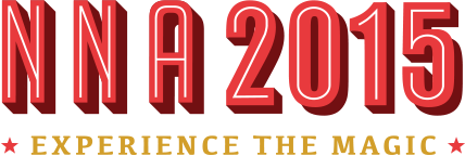 NNA2015