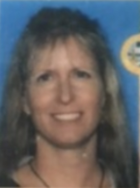 Notary Image