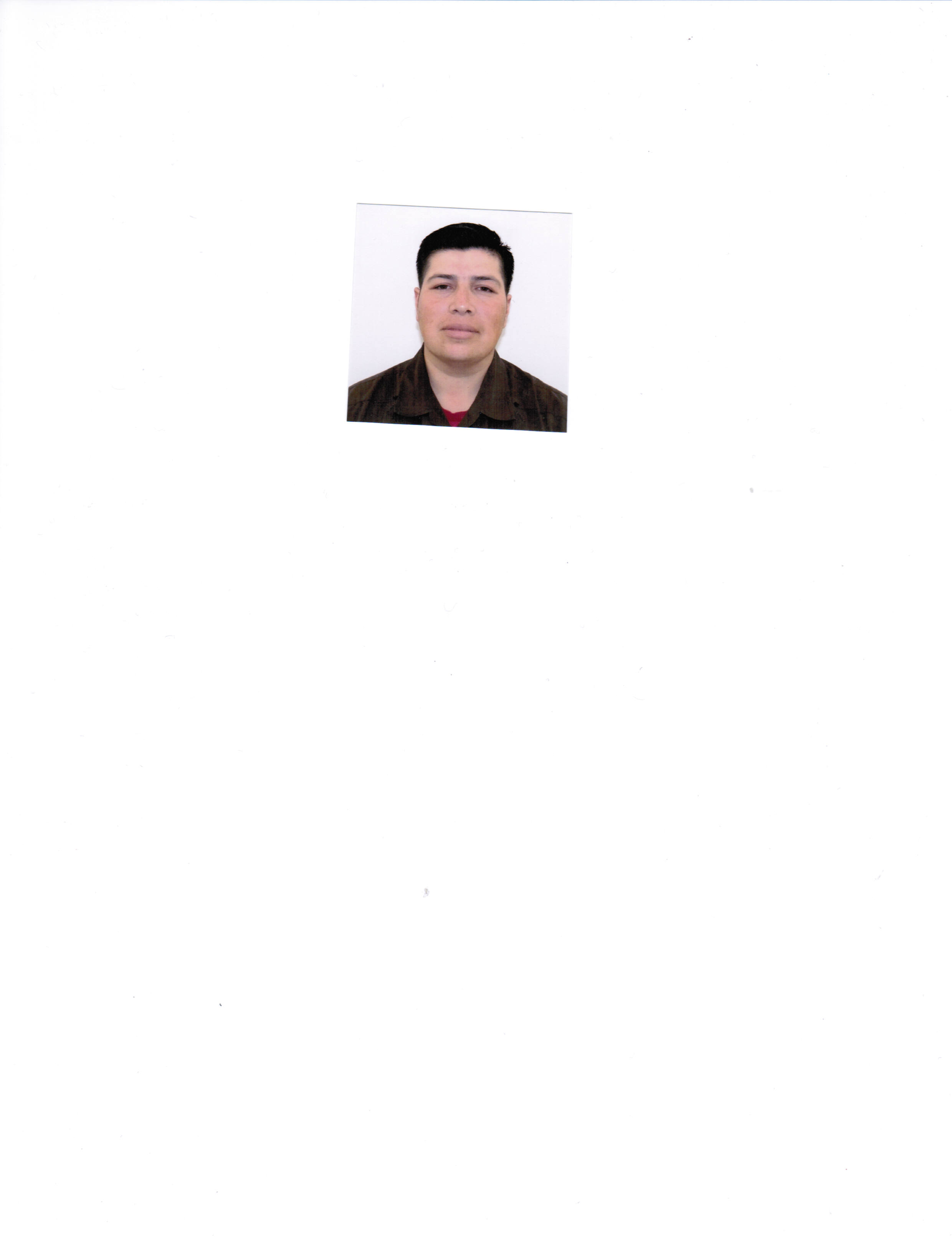 Notary Image