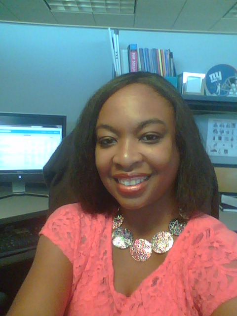 Notary Image