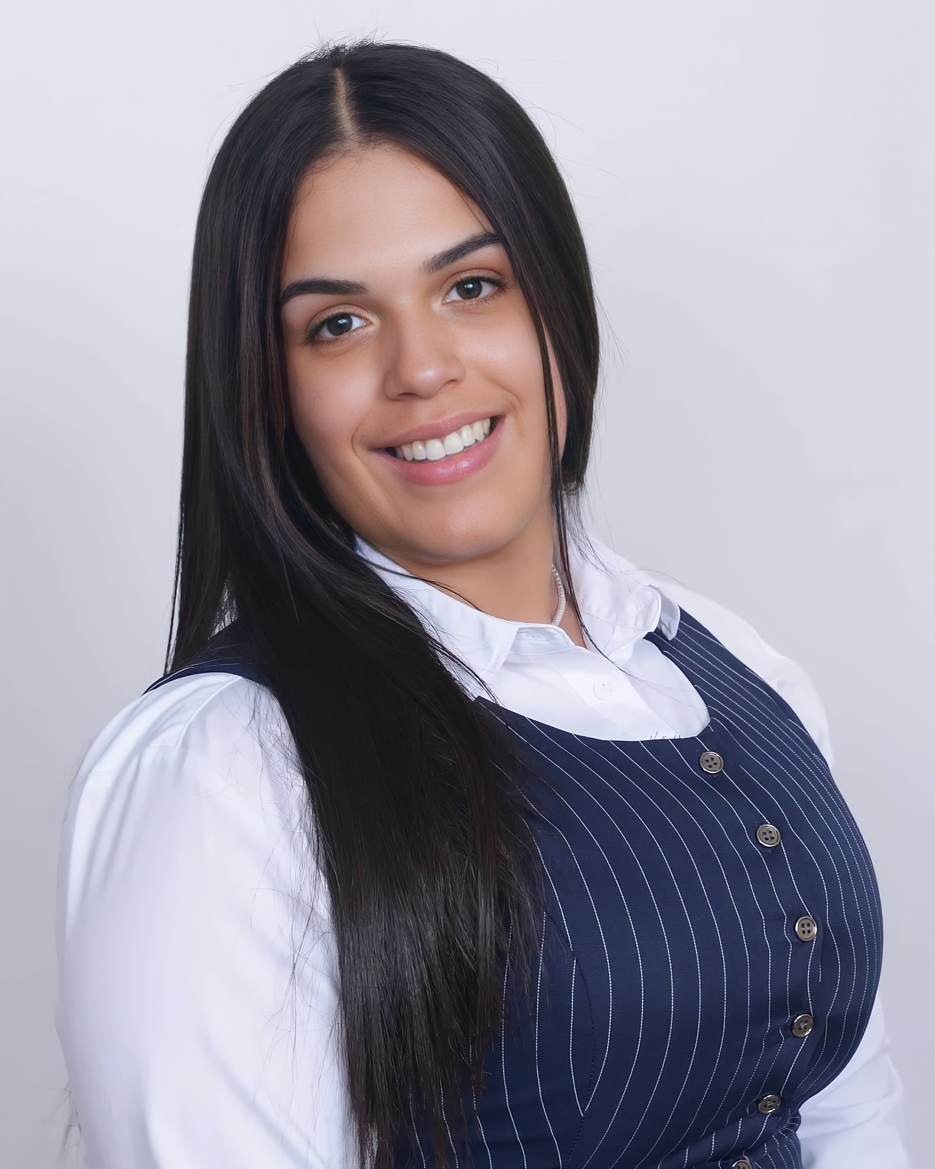 Notary Image