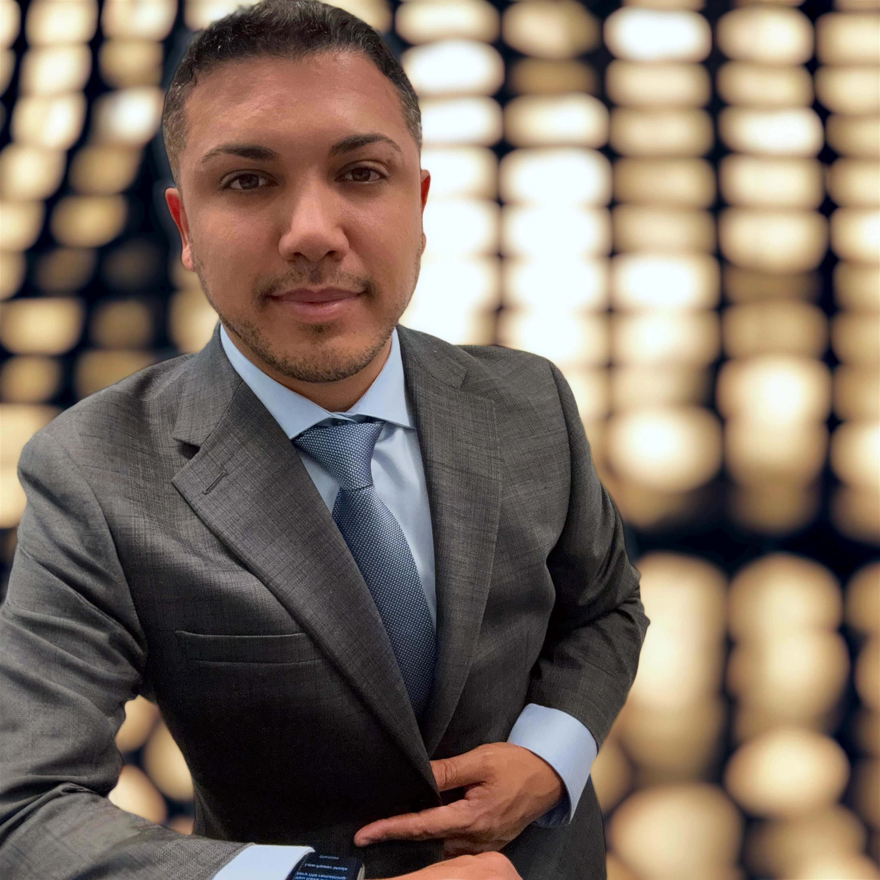 Notary Image