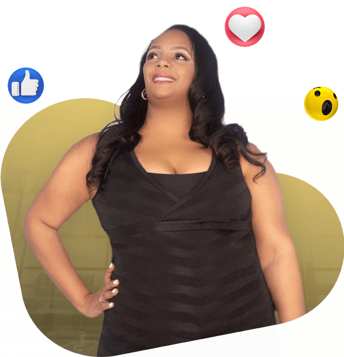 Notary Image