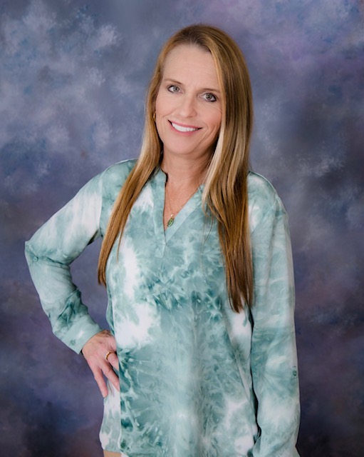 Notary Image