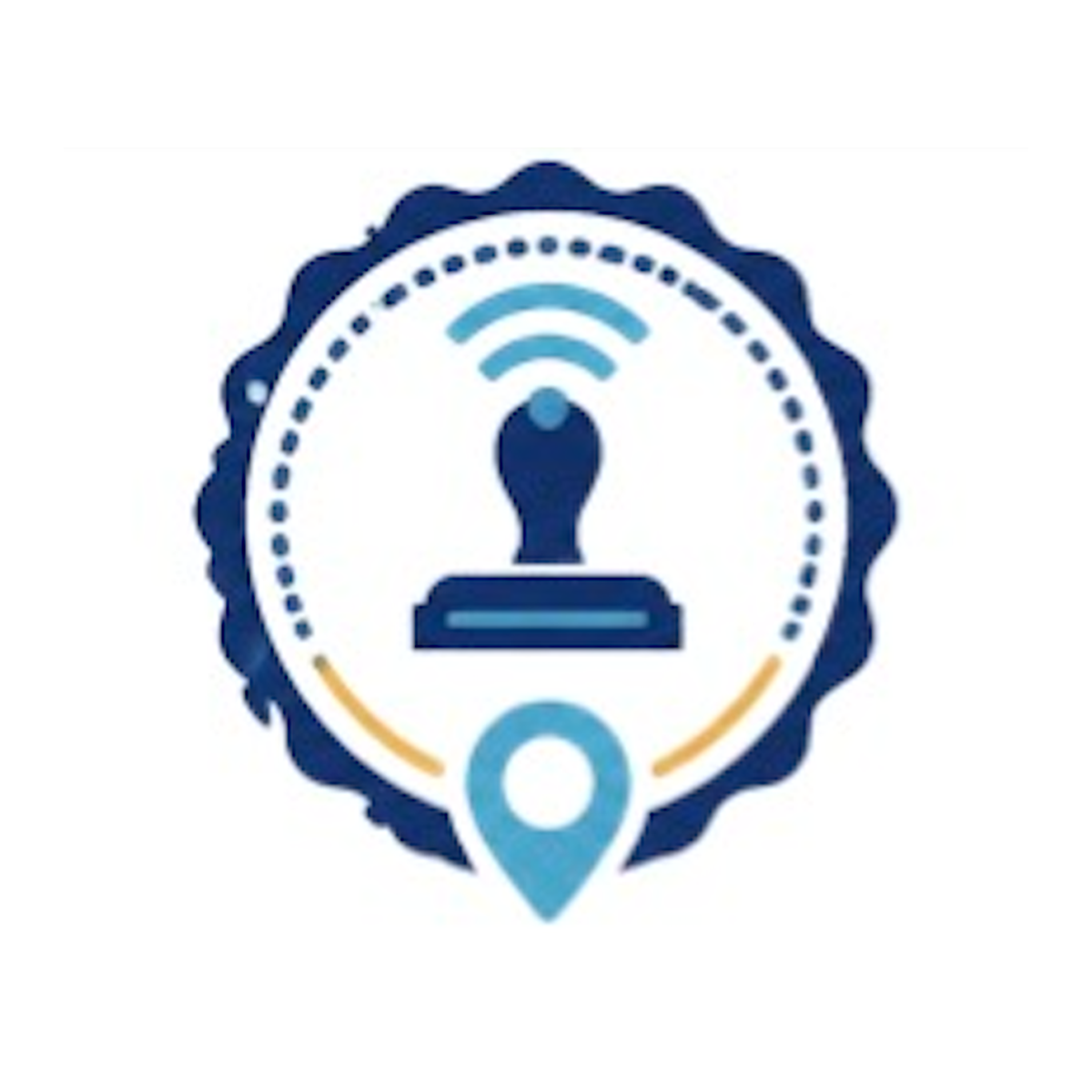 Notary Image