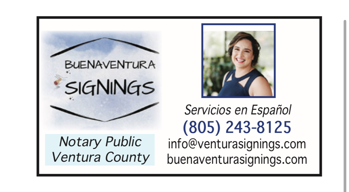 Notary Image