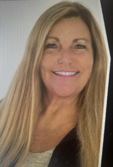 Notary Image