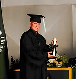 Notary Image
