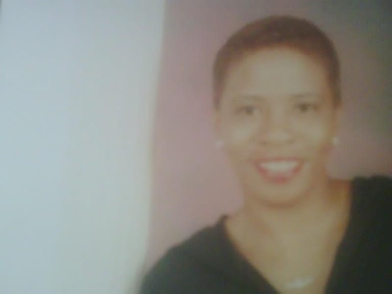 Notary Image