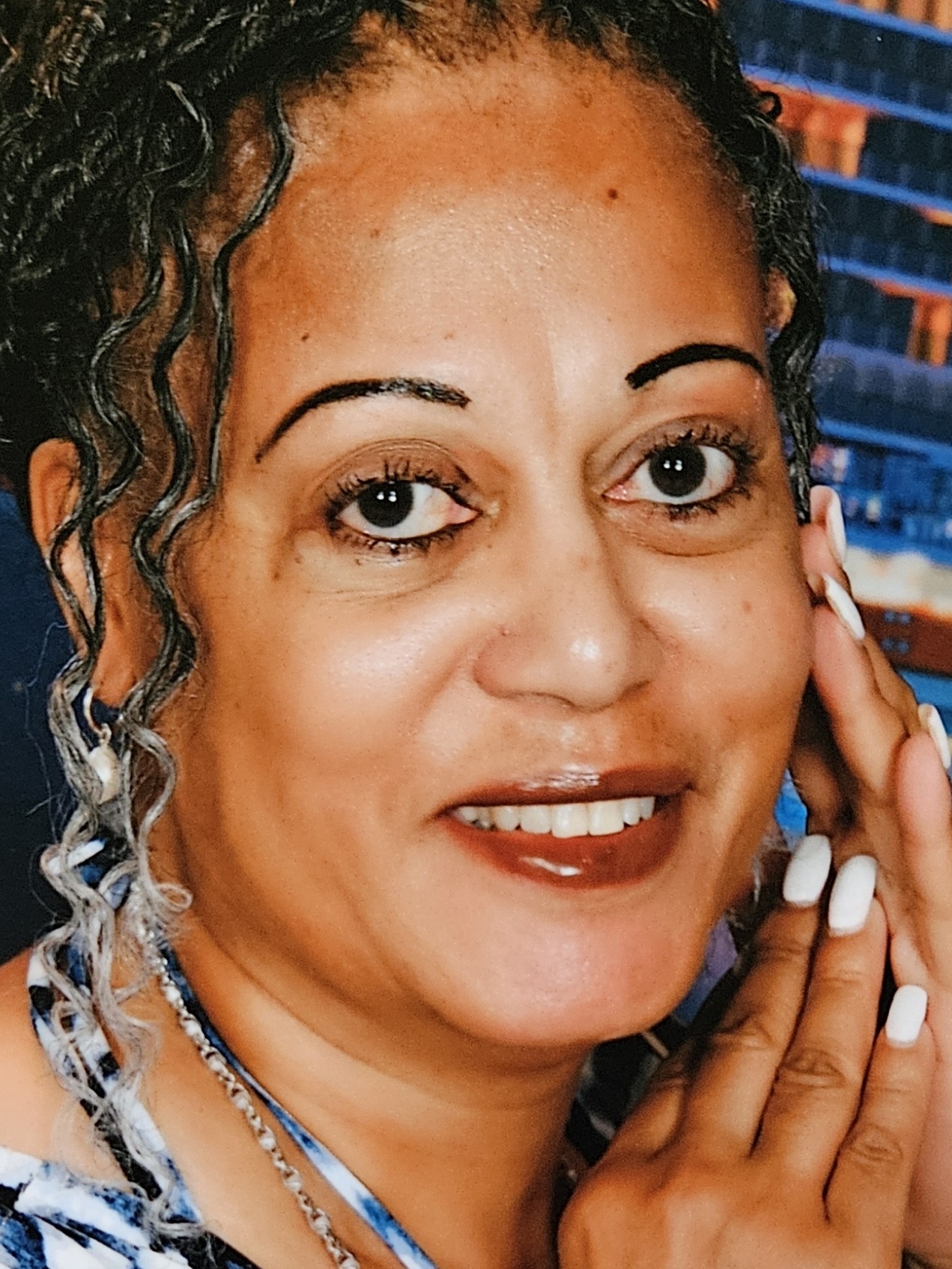 Notary Image