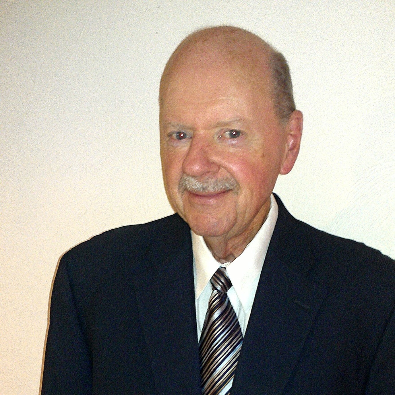 Notary Image