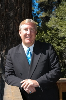 Notary Image