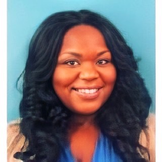 Notary Image