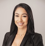 Notary Image