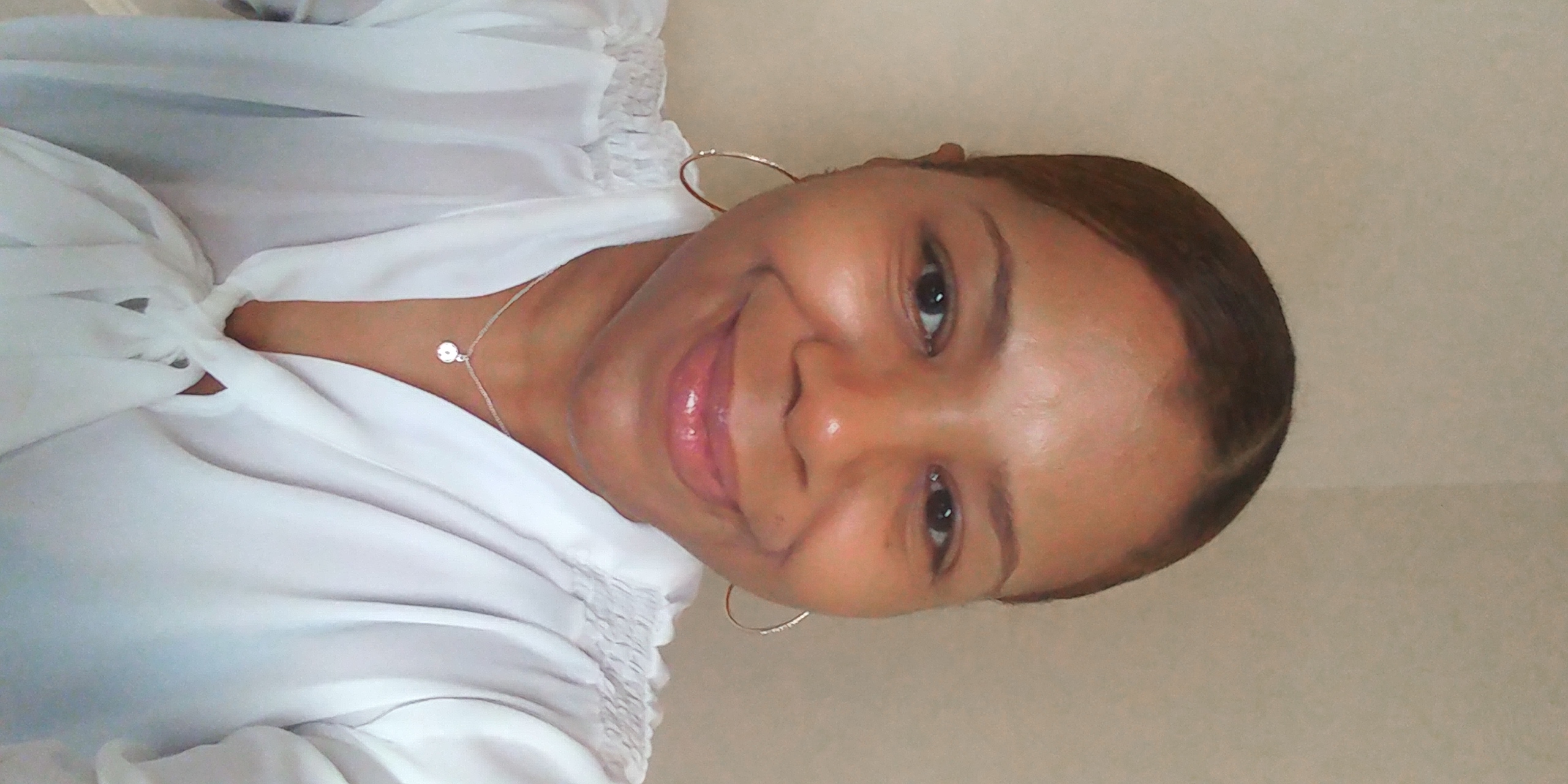 Notary Image