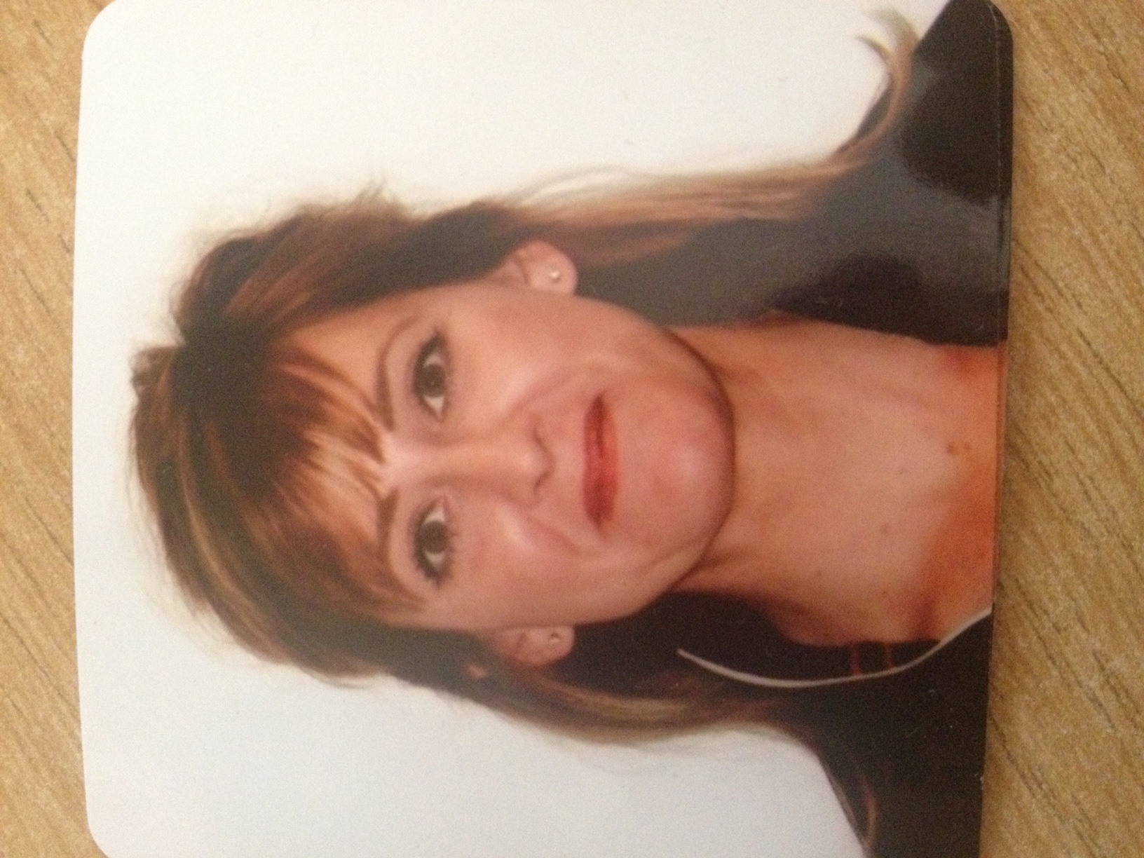 Notary Image