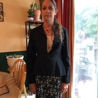 Notary Image