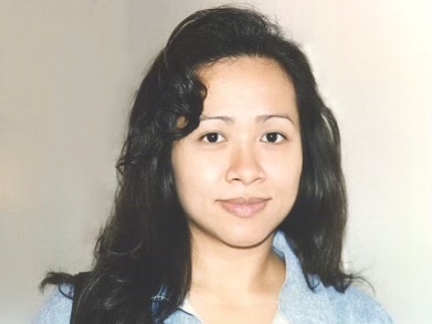 Notary Image