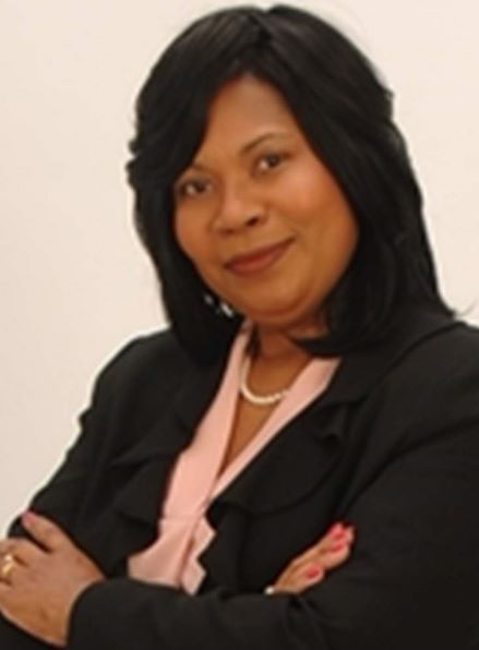 Notary Image