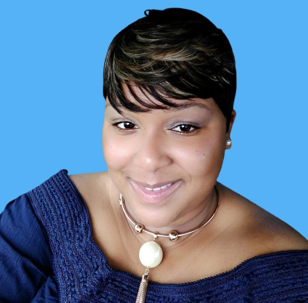 Notary Image