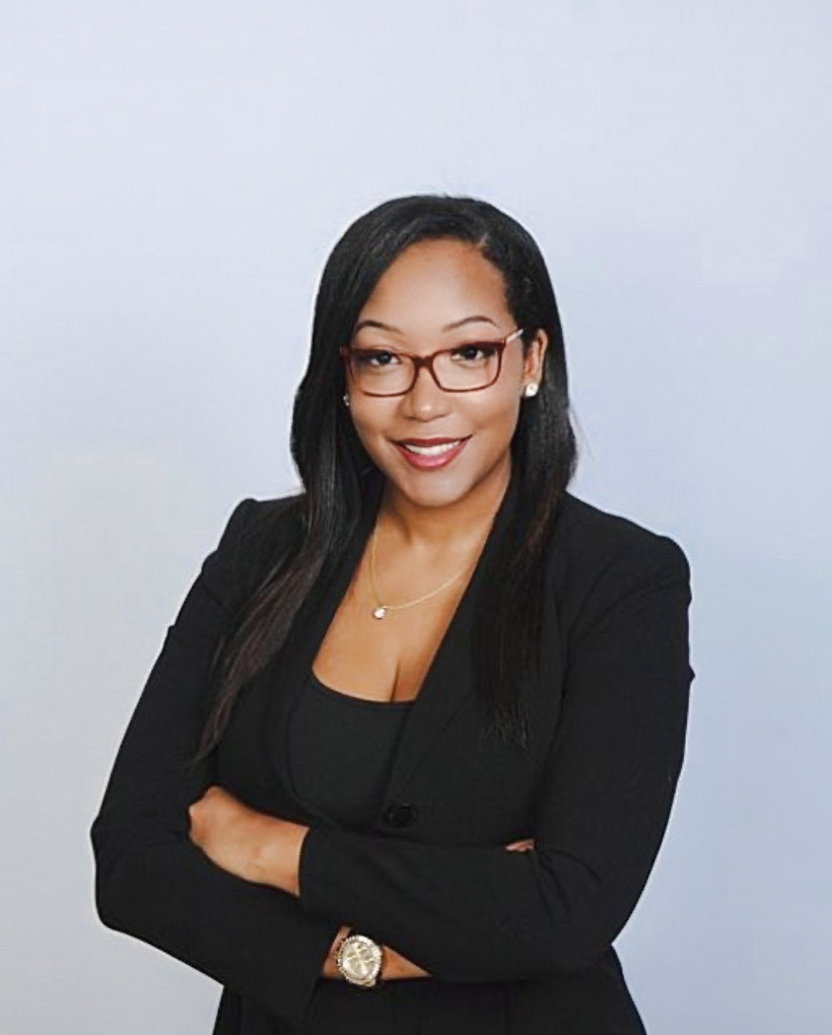 Notary Image
