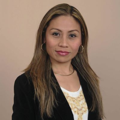 Notary Image