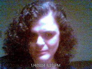 Notary Image