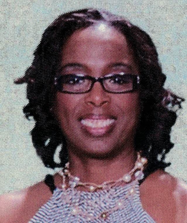 Notary Image