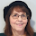 Notary Image