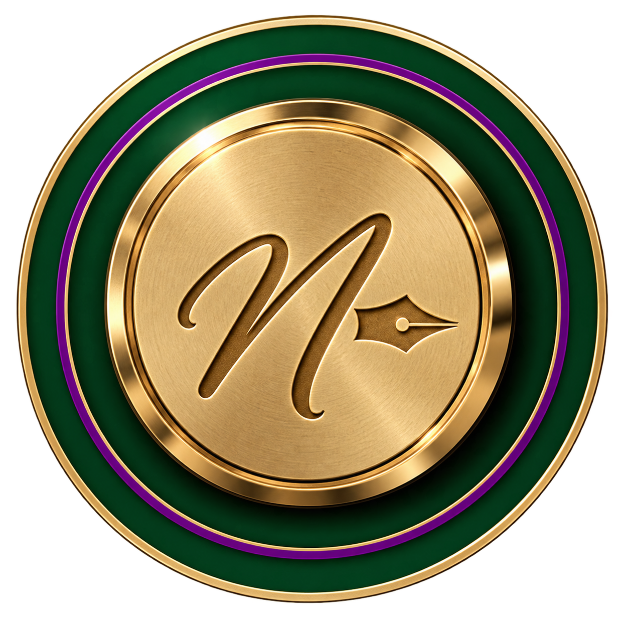 Notary Image