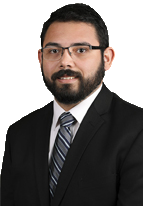 Notary Image