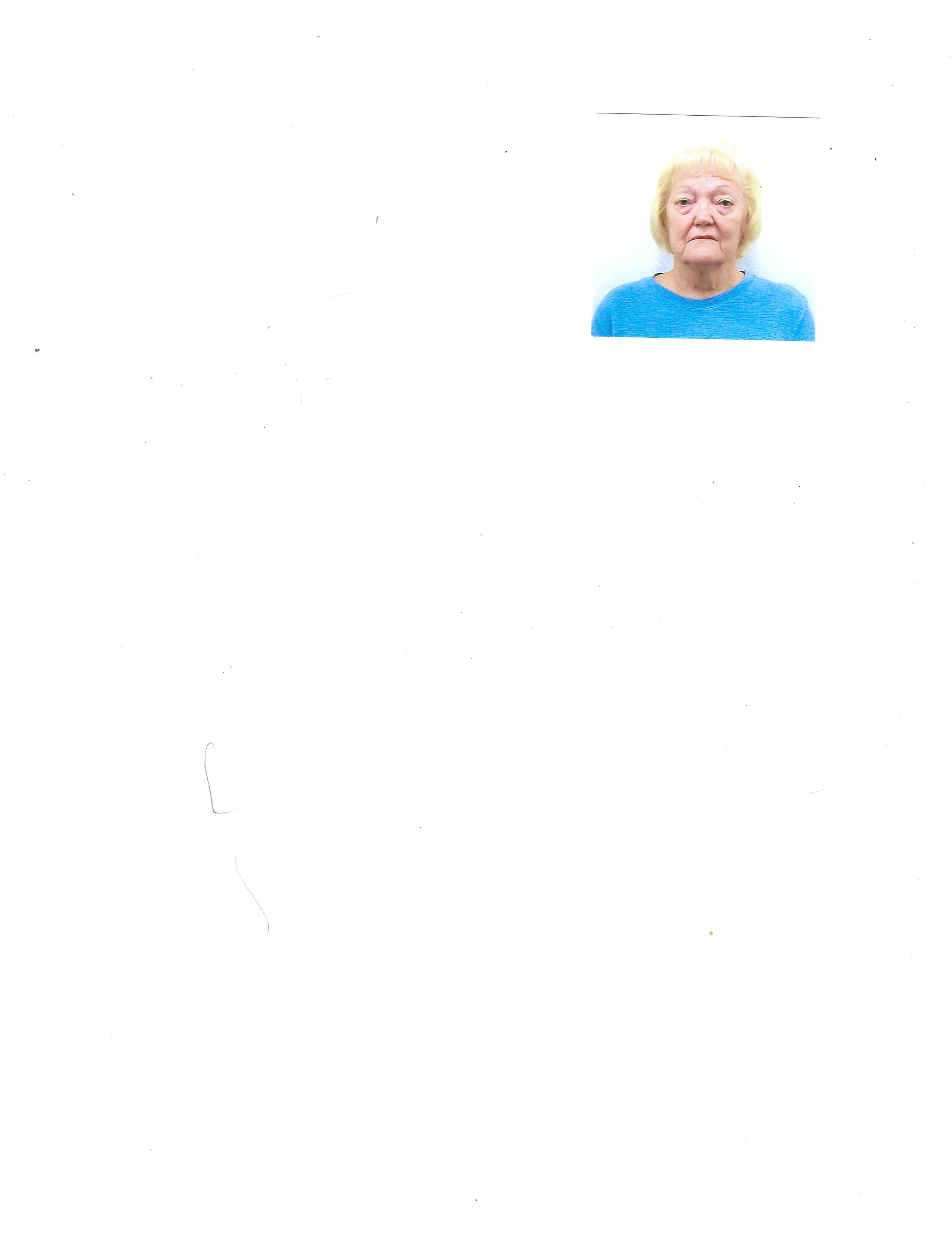 Notary Image