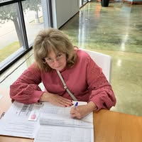 Notary Image