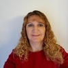 Notary Image