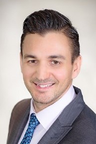 Notary Image