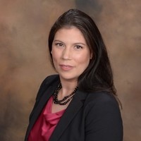 Notary Image