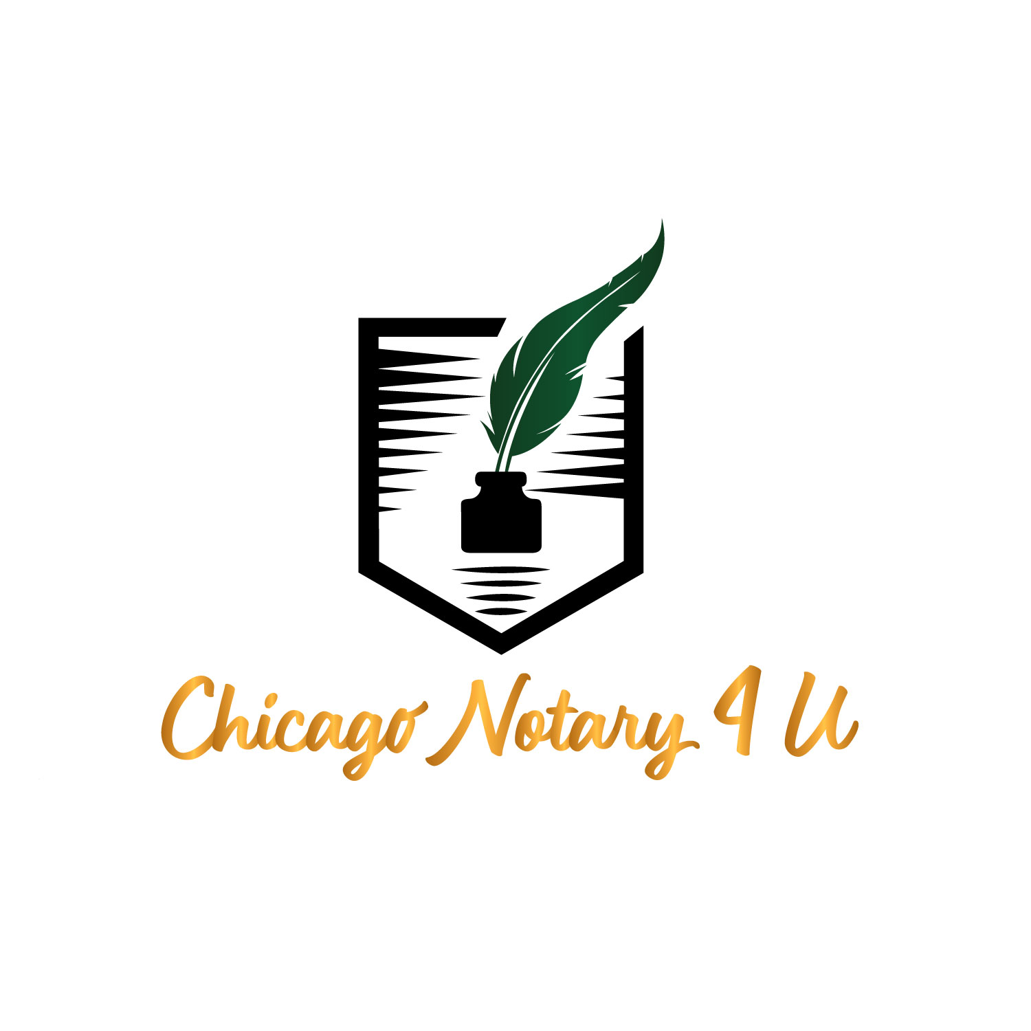 Notary Image