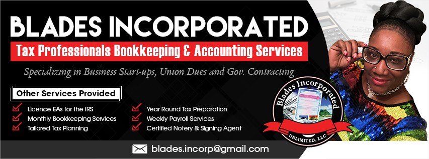 Notary Image