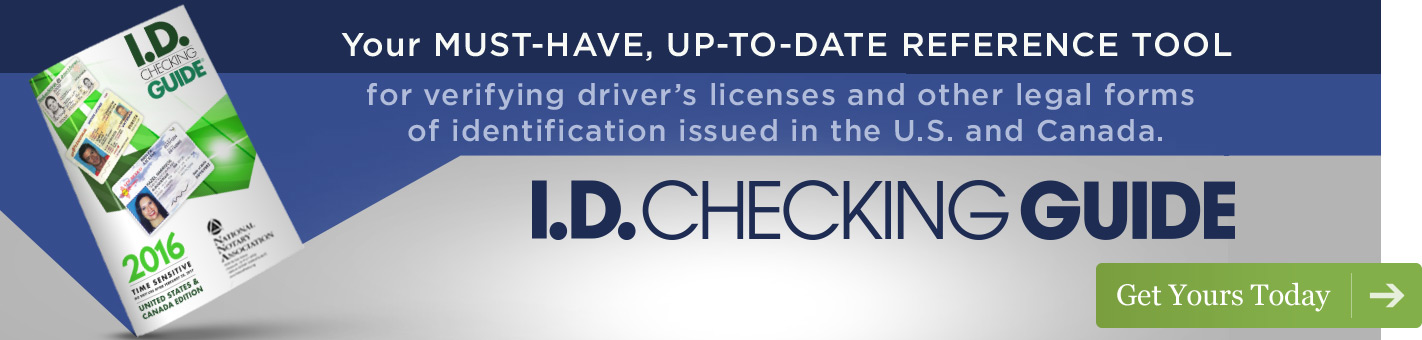 Ca Drivers License Hole Punched Ca Drivers License Hole Punched