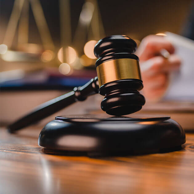 10 steps Notaries can take to avoid being sued | NNA