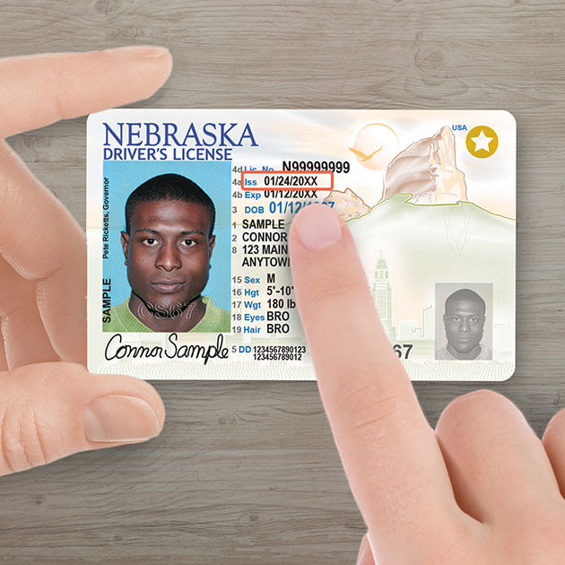 Fake Id Nevada - Buy Fake Id Online