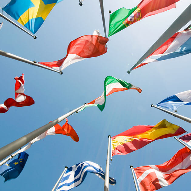 FAQ: Can I notarize documents in other states or countries? | NNA