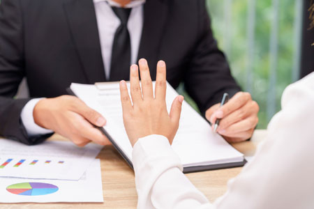 How To Record Credible Witnesses In Your Notary Journal Nna