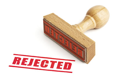 L A Recorder S Office Ca Notary Certificate Violations Cause For