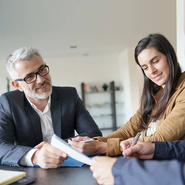 Notary Essentials: Using Credible Identifying Witnesses | NNA