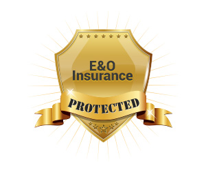 Important FAQs About Notary E&O Insurance | NNA