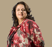 liz-adams-resized.jpg