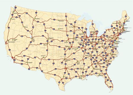 out-of-state-resized.jpg